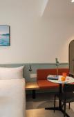 Туры в отель COMMON INN Thu Dau Mot Туры в отель COMMON INN Thu Dau Mot