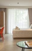 Туры в отель COMMON INN Thu Dau Mot Туры в отель COMMON INN Thu Dau Mot