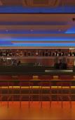 Туры в отель COMMON INN Thu Dau Mot Туры в отель COMMON INN Thu Dau Mot
