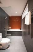 Туры в отель COMMON INN Thu Dau Mot Туры в отель COMMON INN Thu Dau Mot