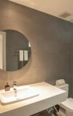 Туры в отель COMMON INN Thu Dau Mot Туры в отель COMMON INN Thu Dau Mot