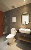 Туры в отель COMMON INN Thu Dau Mot Туры в отель COMMON INN Thu Dau Mot