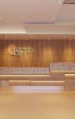 Туры в отель COMMON INN Thu Dau Mot Туры в отель COMMON INN Thu Dau Mot