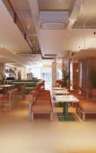 Туры в отель COMMON INN Thu Dau Mot Туры в отель COMMON INN Thu Dau Mot
