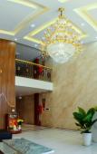 Туры в отель Khach S?n Thong Huong Туры в отель Khach S?n Thong Huong