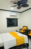 Туры в отель Phu Gia Luxury Туры в отель Phu Gia Luxury
