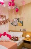 Туры в отель Emly Home Stay Da N?ng Туры в отель Emly Home Stay Da N?ng