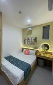 Туры в отель Emly Home Stay Da N?ng Туры в отель Emly Home Stay Da N?ng