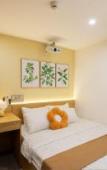Туры в отель Emly Home Stay Da N?ng Туры в отель Emly Home Stay Da N?ng