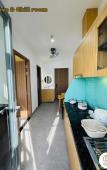 Туры в отель Emly Home Stay Da N?ng Туры в отель Emly Home Stay Da N?ng