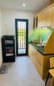 Туры в отель Emly Home Stay Da N?ng Туры в отель Emly Home Stay Da N?ng