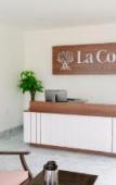 Туры в отель La Costa Resort Quy Nhon Туры в отель La Costa Resort Quy Nhon