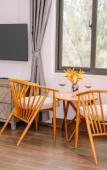 Туры в отель La Costa Resort Quy Nhon Туры в отель La Costa Resort Quy Nhon