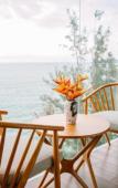 Туры в отель La Costa Resort Quy Nhon Туры в отель La Costa Resort Quy Nhon