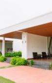 Туры в отель La Costa Resort Quy Nhon Туры в отель La Costa Resort Quy Nhon