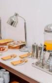 Туры в отель La Costa Resort Quy Nhon Туры в отель La Costa Resort Quy Nhon