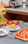Туры в отель La Costa Resort Quy Nhon Туры в отель La Costa Resort Quy Nhon