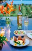 Туры в отель La Costa Resort Quy Nhon Туры в отель La Costa Resort Quy Nhon