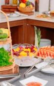 Туры в отель La Costa Resort Quy Nhon Туры в отель La Costa Resort Quy Nhon