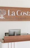 Туры в отель La Costa Resort Quy Nhon Туры в отель La Costa Resort Quy Nhon