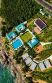Туры в отель La Costa Resort Quy Nhon Туры в отель La Costa Resort Quy Nhon