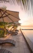 Туры в отель La Costa Resort Quy Nhon Туры в отель La Costa Resort Quy Nhon