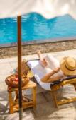 Туры в отель La Costa Resort Quy Nhon Туры в отель La Costa Resort Quy Nhon