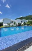 Туры в отель La Costa Resort Quy Nhon Туры в отель La Costa Resort Quy Nhon