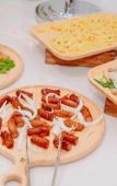 Туры в отель La Costa Resort Quy Nhon Туры в отель La Costa Resort Quy Nhon