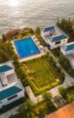 Туры в отель La Costa Resort Quy Nhon Туры в отель La Costa Resort Quy Nhon