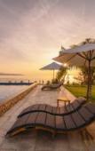 Туры в отель La Costa Resort Quy Nhon Туры в отель La Costa Resort Quy Nhon
