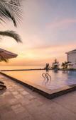 Туры в отель La Costa Resort Quy Nhon Туры в отель La Costa Resort Quy Nhon