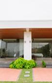 Туры в отель La Costa Resort Quy Nhon Туры в отель La Costa Resort Quy Nhon