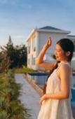 Туры в отель La Costa Resort Quy Nhon Туры в отель La Costa Resort Quy Nhon