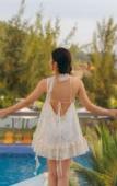 Туры в отель La Costa Resort Quy Nhon Туры в отель La Costa Resort Quy Nhon