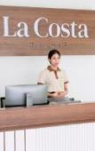 Туры в отель La Costa Resort Quy Nhon Туры в отель La Costa Resort Quy Nhon