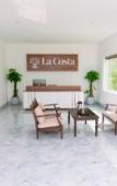 Туры в отель La Costa Resort Quy Nhon Туры в отель La Costa Resort Quy Nhon