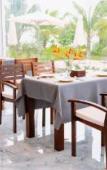 Туры в отель La Costa Resort Quy Nhon Туры в отель La Costa Resort Quy Nhon