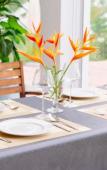 Туры в отель La Costa Resort Quy Nhon Туры в отель La Costa Resort Quy Nhon
