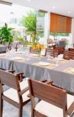 Туры в отель La Costa Resort Quy Nhon Туры в отель La Costa Resort Quy Nhon