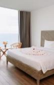 Туры в отель La Costa Resort Quy Nhon Туры в отель La Costa Resort Quy Nhon