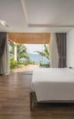 Туры в отель La Costa Resort Quy Nhon Туры в отель La Costa Resort Quy Nhon
