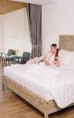 Туры в отель La Costa Resort Quy Nhon Туры в отель La Costa Resort Quy Nhon