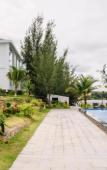 Туры в отель La Costa Resort Quy Nhon Туры в отель La Costa Resort Quy Nhon