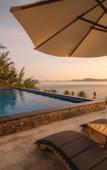 Туры в отель La Costa Resort Quy Nhon Туры в отель La Costa Resort Quy Nhon