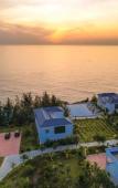 Туры в отель La Costa Resort Quy Nhon Туры в отель La Costa Resort Quy Nhon