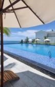Туры в отель La Costa Resort Quy Nhon Туры в отель La Costa Resort Quy Nhon