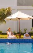 Туры в отель La Costa Resort Quy Nhon Туры в отель La Costa Resort Quy Nhon