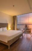 Туры в отель La Costa Resort Quy Nhon Туры в отель La Costa Resort Quy Nhon