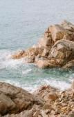 Туры в отель La Costa Resort Quy Nhon Туры в отель La Costa Resort Quy Nhon